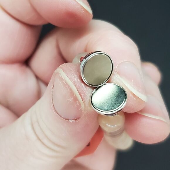 18 Inch Necklace  - Picture 10 of 12